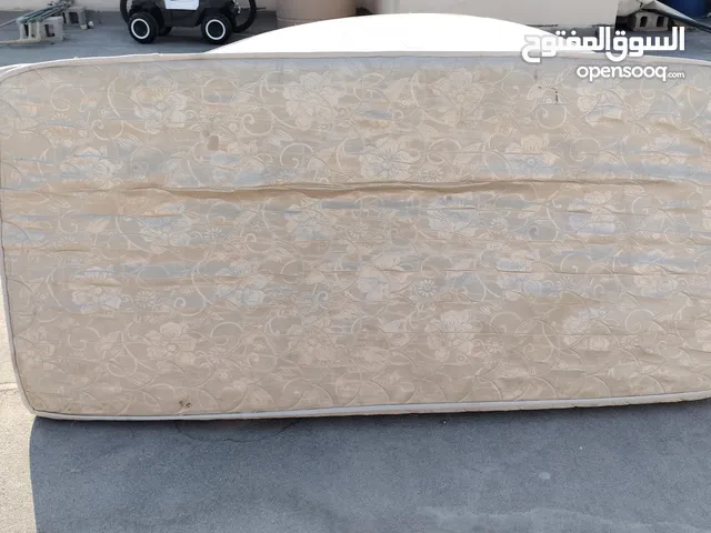 3 small size mattress available for sale
