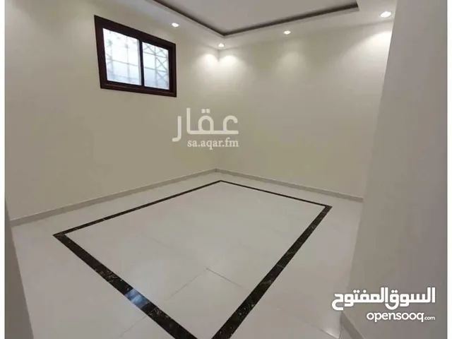 للايجار شقه في الرياض ظهرة لبن*