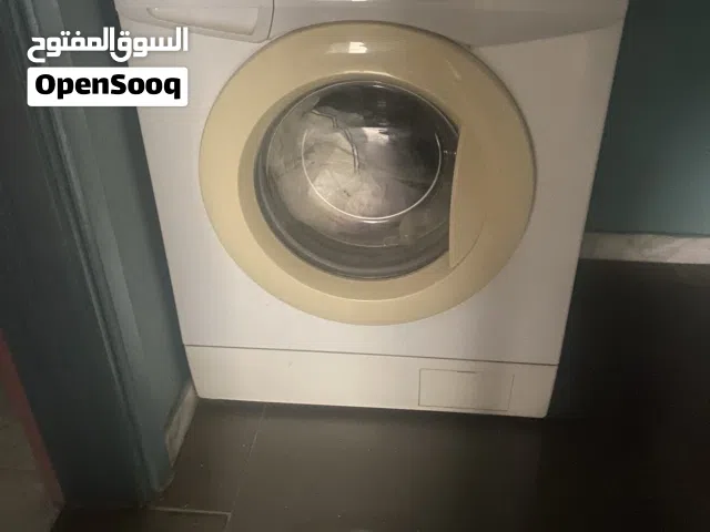 غساله دايو دي جديده  لا نبيع للتجار