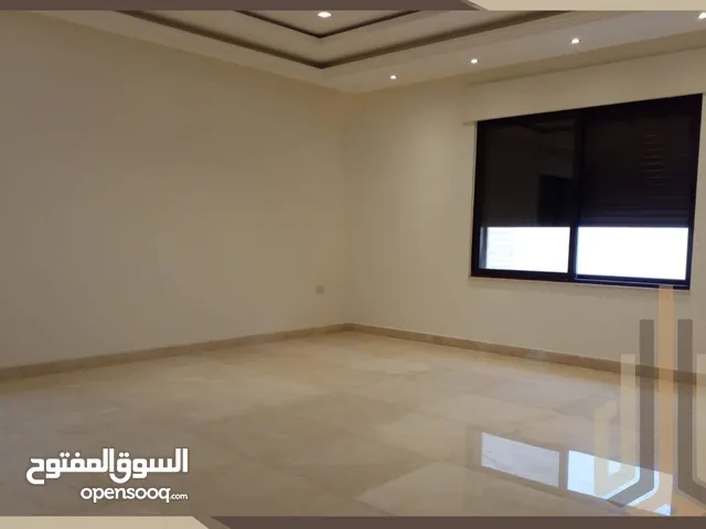 800m2 5 Bedrooms Villa for Sale in Amman Al-Thuheir