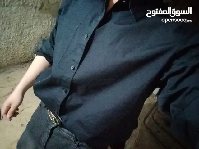 Shirts Tops & Shirts in Amman