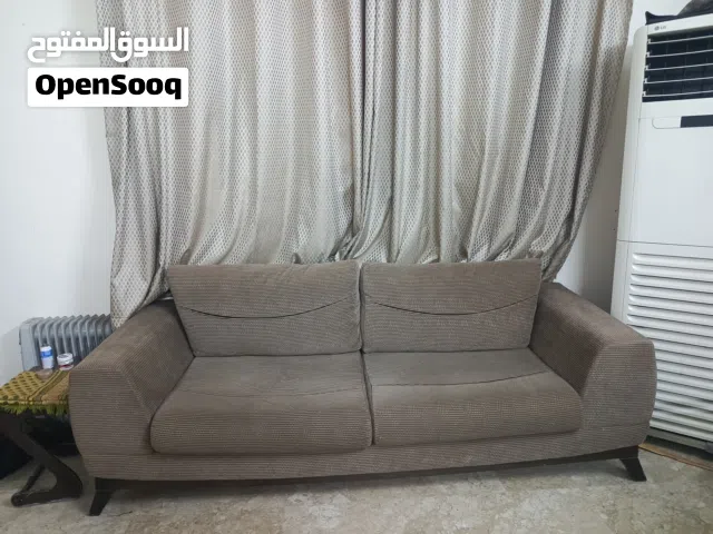 تخم امريكي