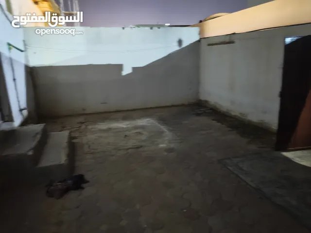 15 m2 2 Bedrooms Townhouse for Rent in Al Ain Al Hili