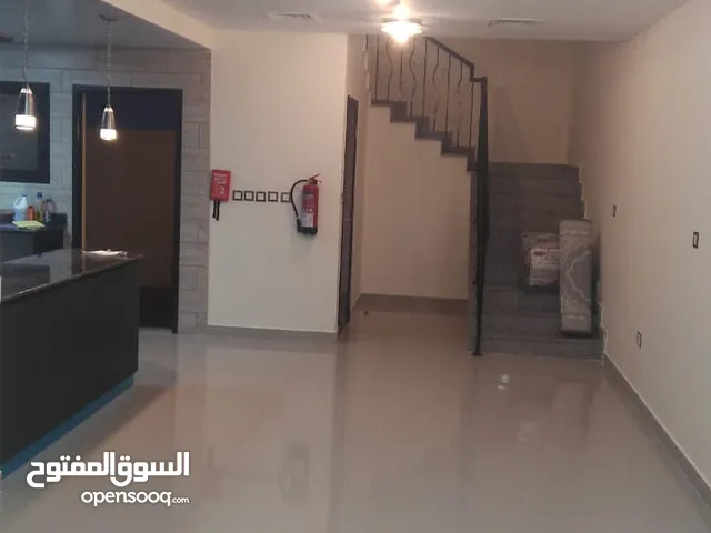 1884ft 2 Bedrooms Townhouse for Rent in Abu Dhabi Hydra Village
