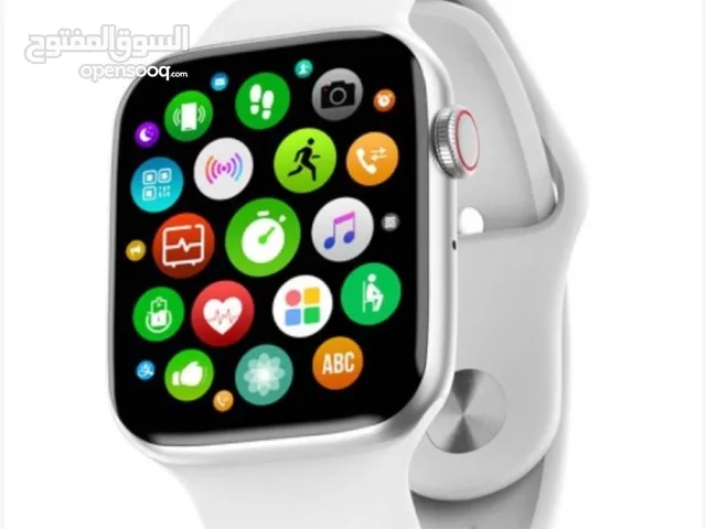 Other smart watches for Sale in Nablus