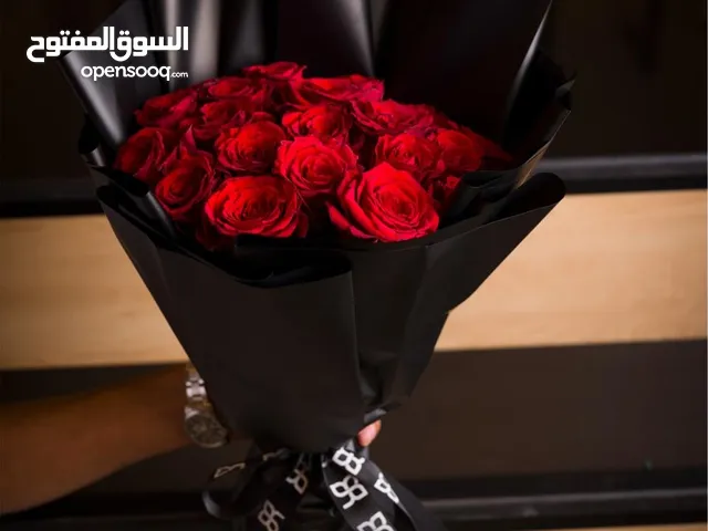 غرفة نوم تركي مودرن للبيع بحاله ممتازه