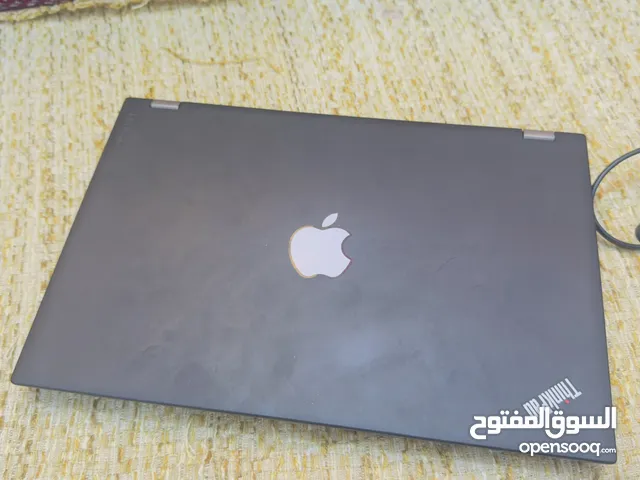 Windows Lenovo for sale in Basra