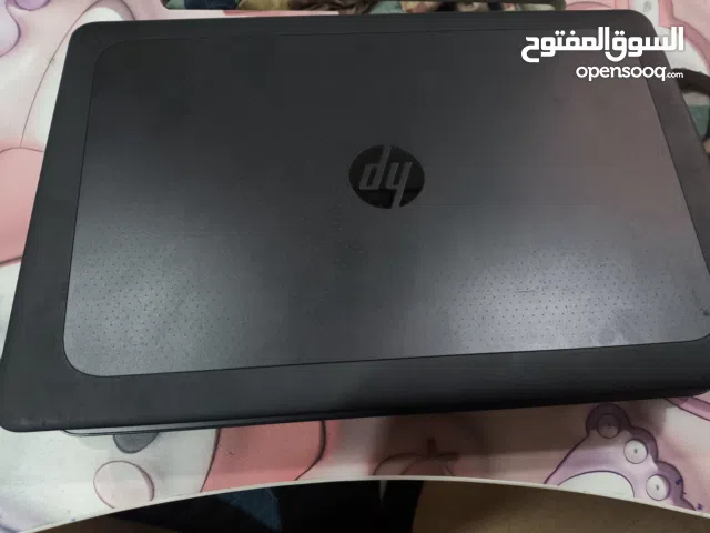 لاب توب  لأب توب