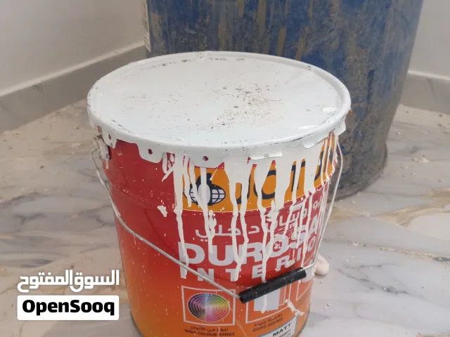 بيت للايجار صحم خور الحمام