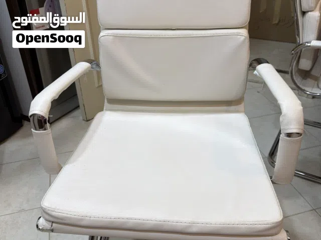 4 كراسي جلوس