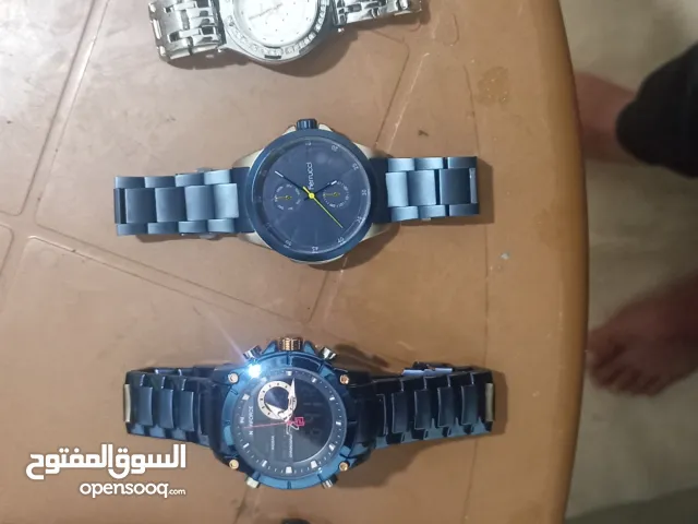 سعات يد فخمة كراتين