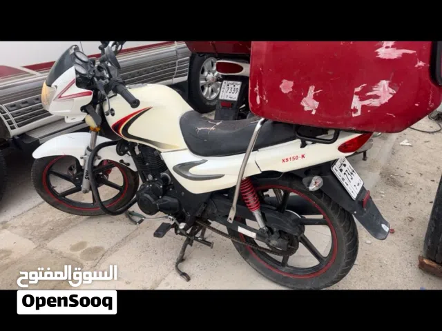 2023 اخرى اخرى