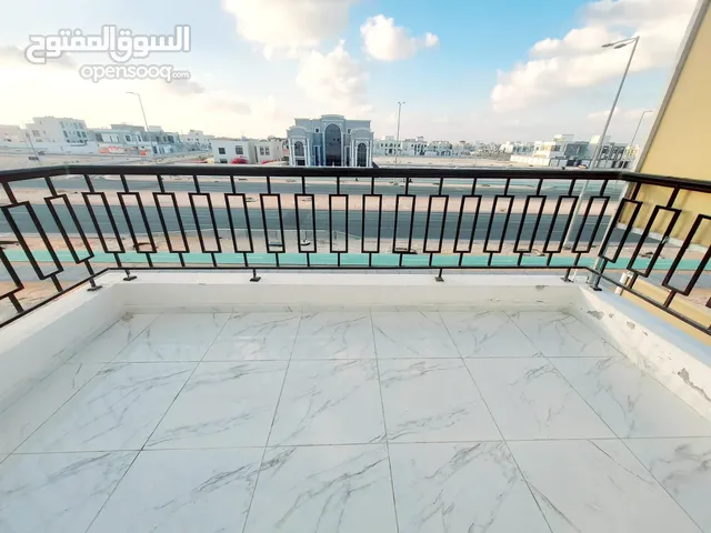 45 m2 Studio Apartments for Rent in Abu Dhabi Madinat Al Riyad