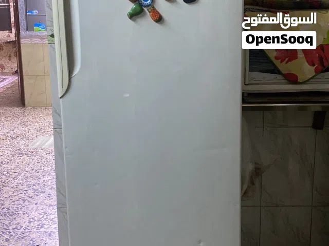 ثلاجة توشيبا العربي اصدار اصلي