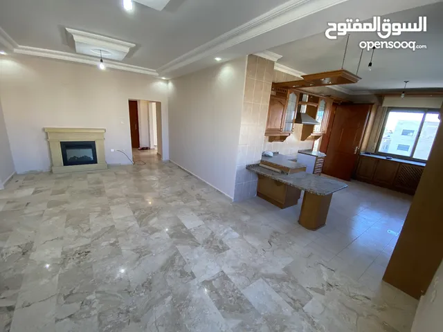 180 m2 5 Bedrooms Apartments for Rent in Irbid Mojamma' Amman Al Jadeed