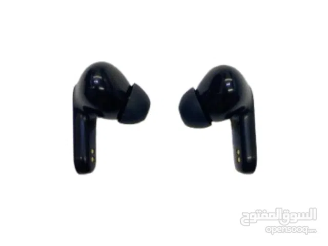 توفر سماعة R50i بسعر 18.000 الف فقط يوجد توصيل جميع المحافظات