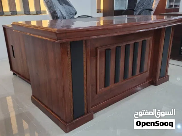 ابو علي لبيع وشراء الاثاث المكتبي المستعمل والجديد