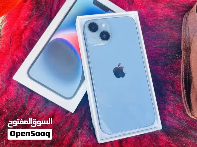 السلام عليكم ايفن 14 للبيع