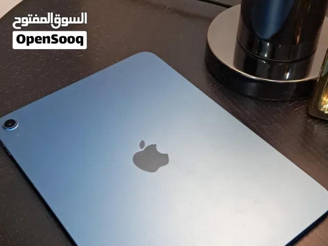 Apple Others 128 GB in Hawally