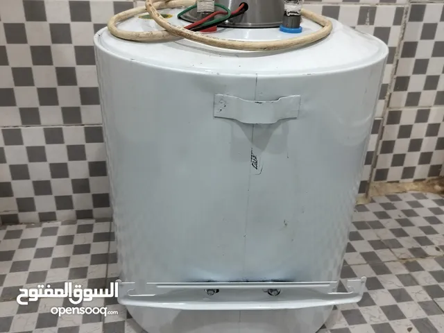 Hasawi water heater