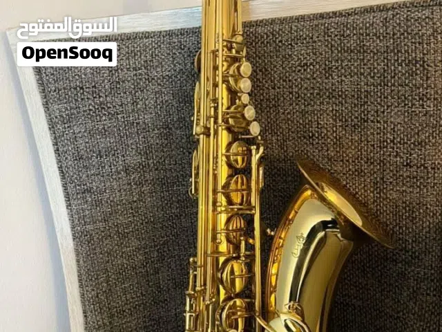 ساكس تنور أصلي Julius Keilwerth ST 90 Series