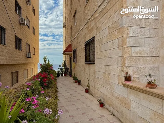 للايجار بيت في الجبيهه