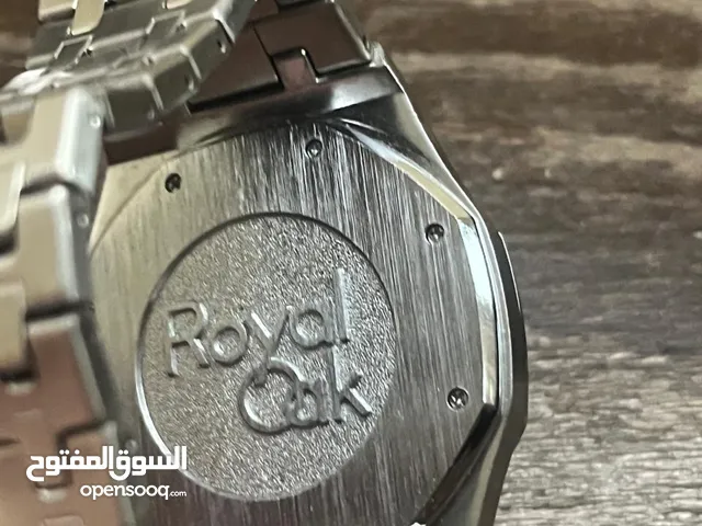 Rolex watches for sale in Amman