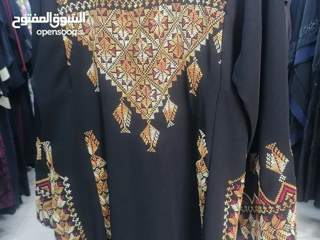 Others Dresses in Madaba