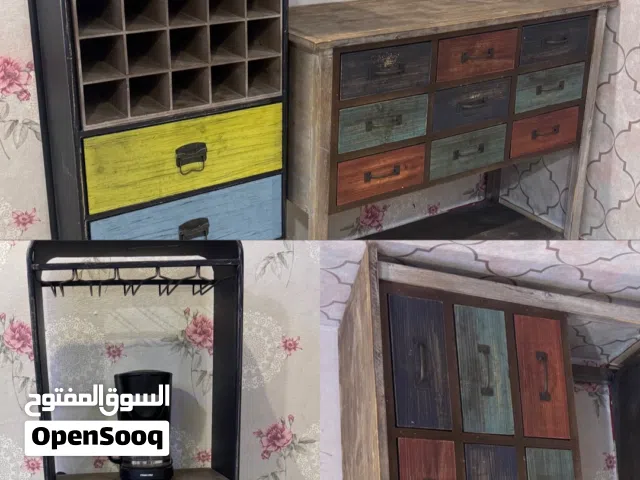 دولاب كوفي للبيع