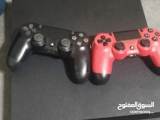 PlayStation 4 PlayStation for sale in Jenin