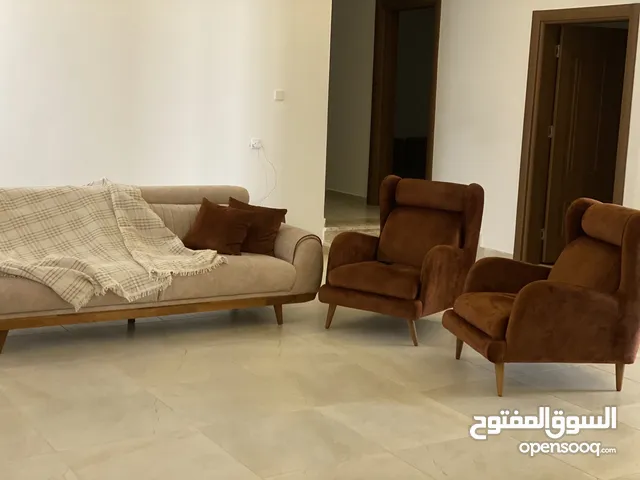 320 m2 3 Bedrooms Villa for Sale in Benghazi Al Hawary