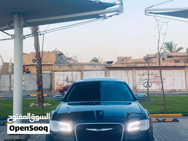 Used Chevrolet Other in Basra