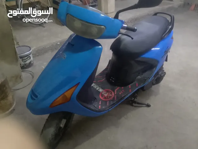 Used Yamaha Other in Basra