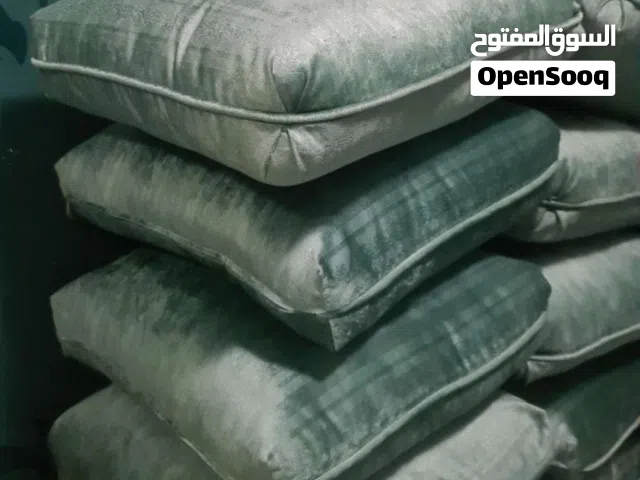 مجلس عربي ( جلسه أرضية وستارة ) للبيع
