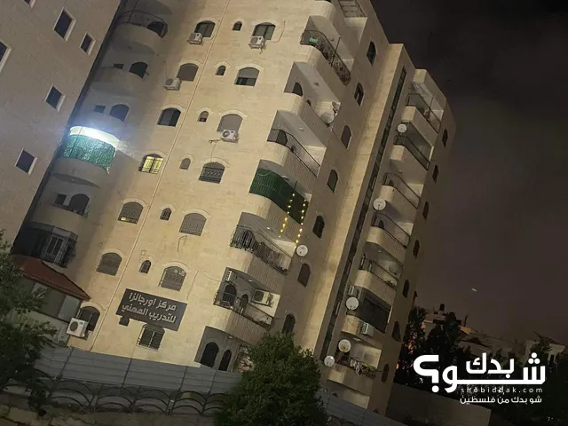 133m2 3 Bedrooms Apartments for Sale in Hebron Eayin sara St.