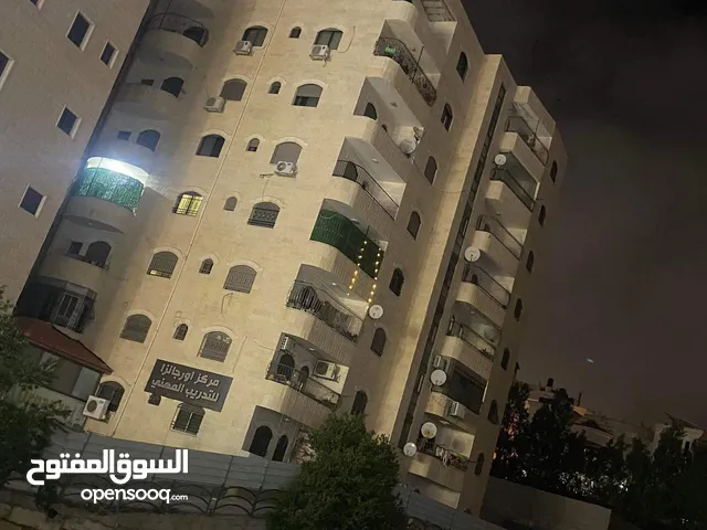 133 m2 3 Bedrooms Apartments for Sale in Hebron Eayin sara St.