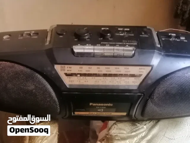 تسجيل اصلي للبيع