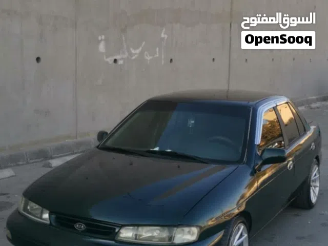 للبيع كعكات كيا ون موطايات توطاي حلوه ب20