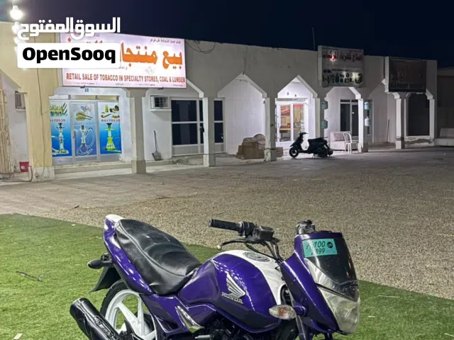 2018 Honda PCX150