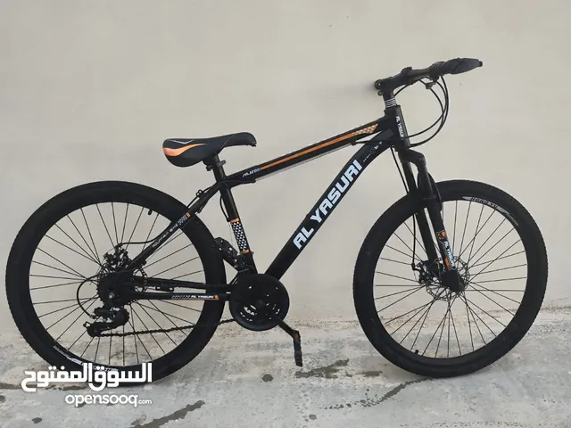 بسكليت  للبيع