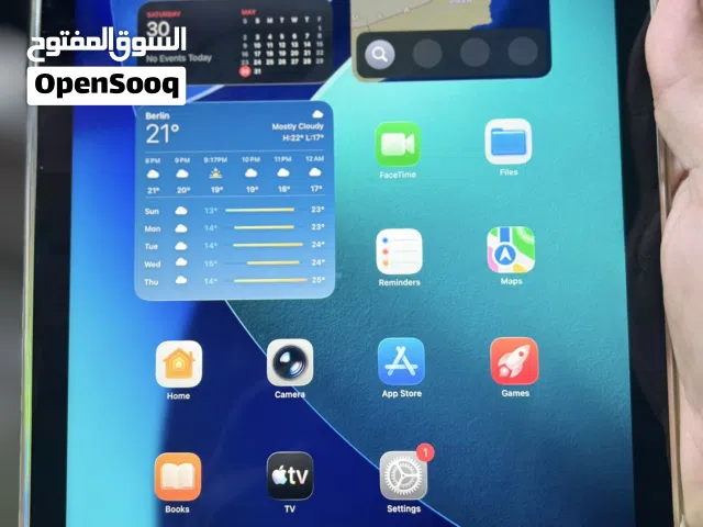 Ipad 11 (A16) 128 GB