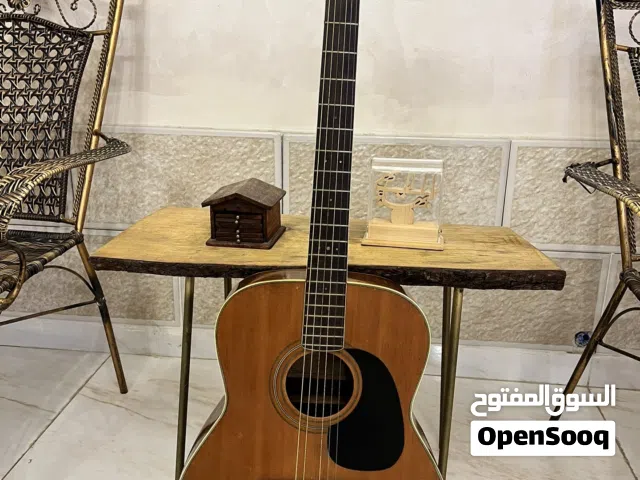 جيتار اكوستك للبيع