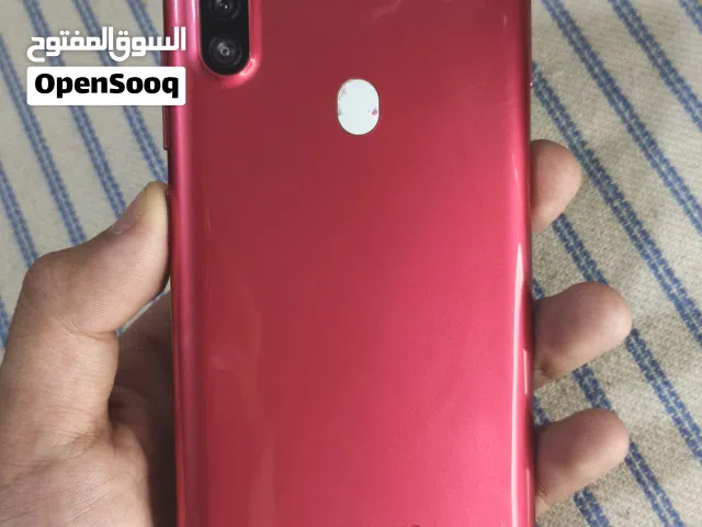 جهاز سامسونج A11 ذاكره 32 جهاز نضيف يخبل ما بي أي عطل  الجهاز مكفول من كلشي