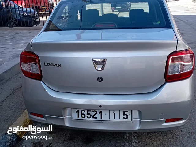 Used Abarath Other in Fès