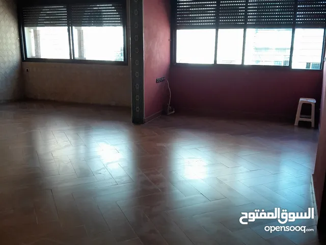 167 m2 3 Bedrooms Townhouse for Sale in Casablanca Derb Ghallef