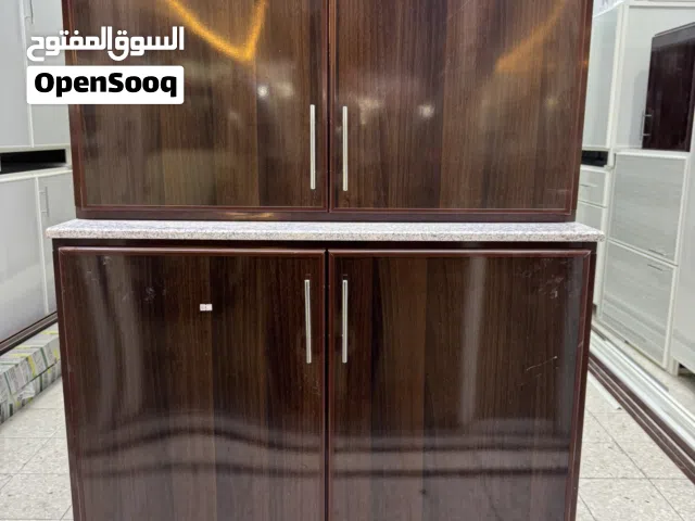 aluminum kitchen cabinet for make and sale
