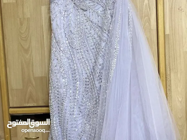 Weddings and Engagements Dresses in Irbid