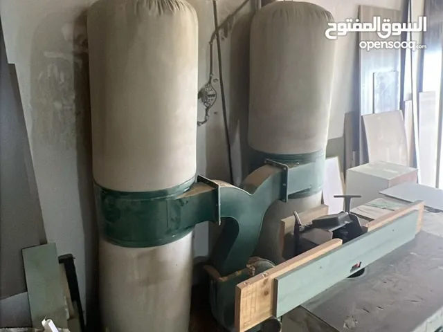 بسم الله الرحمن الرحيم  منجره كامله للبيع