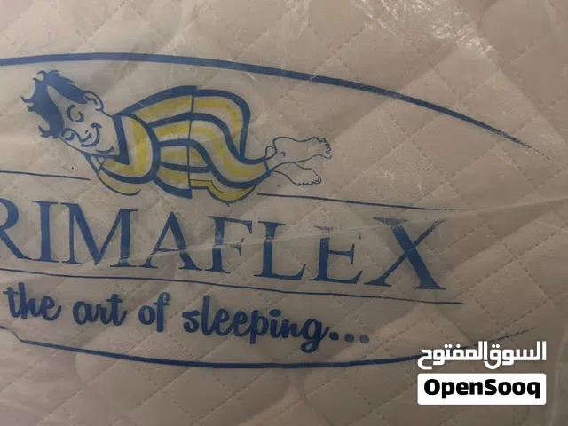 فراشات فردية