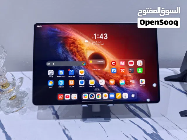 ماجك باد 4 الجهاز صارلة 5 ايام